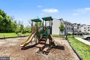 413 Arbor Blvd, Perkasie, PA 18944 - Photo 32