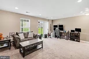 413 Arbor Blvd, Perkasie, PA 18944 - Photo 22