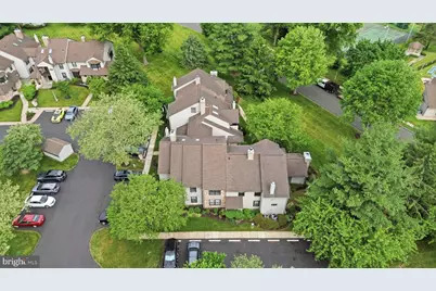 242 Sassafras Court, Warrington, PA 18976 - Photo 26