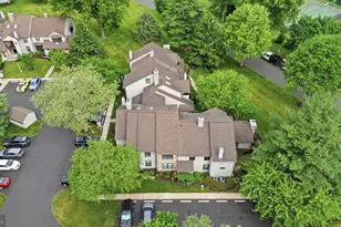 242 Sassafras Ct, Warrington, PA 18976 - Photo 26