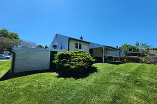 536 Harding Ave, Feasterville-Trevose, PA 19053 - Photo 22