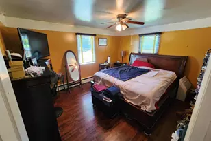 536 Harding Ave, Feasterville-Trevose, PA 19053 - Photo 12