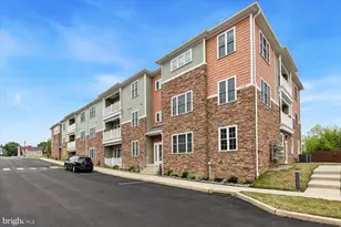 756 Street Rd, Southampton, PA 18966 - Photo 2