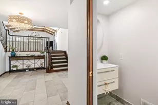 329 Sherwood Dr, Yardley, PA 19067 - Photo 16
