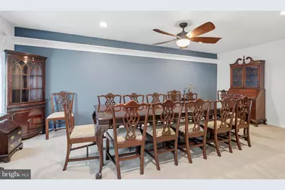 2997 Meredith Place, Bensalem, PA 19020 - Photo 10
