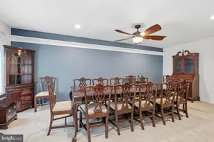 2997 Meredith Pl, Bensalem, PA 19020 - Photo 10