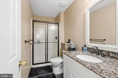 2997 Meredith Place, Bensalem, PA 19020 - Photo 28