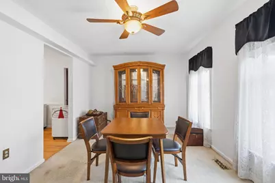 2997 Meredith Place, Bensalem, PA 19020 - Photo 8