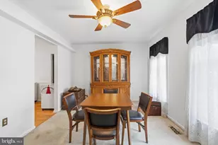 2997 Meredith Pl, Bensalem, PA 19020 - Photo 8