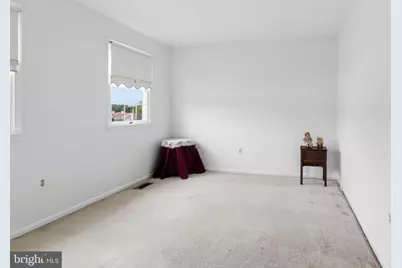2997 Meredith Place, Bensalem, PA 19020 - Photo 18