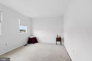 2997 Meredith Pl, Bensalem, PA 19020 - Photo 18