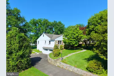 800 Bluebell Road, Warminster, PA 18974 - Photo 2