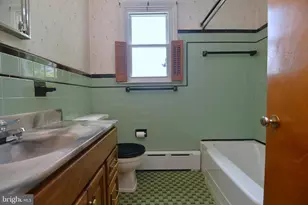 800 Bluebell Rd, Warminster, PA 18974 - Photo 16