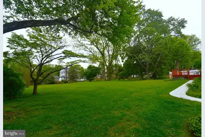 800 Bluebell Road, Warminster, PA 18974 - Photo 30