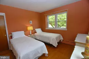 800 Bluebell Rd, Warminster, PA 18974 - Photo 16