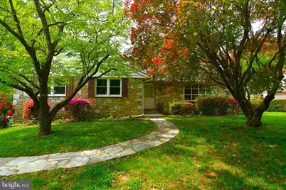 800 Bluebell Road, Warminster, PA 18974 - Photo 1