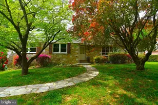 800 Bluebell Rd, Warminster, PA 18974 - Photo 1