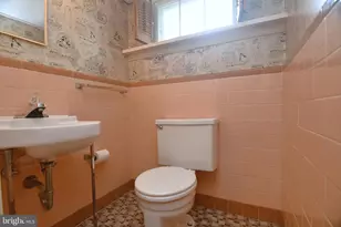 800 Bluebell Rd, Warminster, PA 18974 - Photo 24