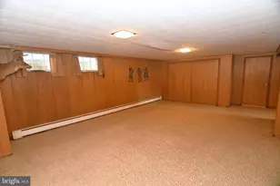 800 Bluebell Rd, Warminster, PA 18974 - Photo 26
