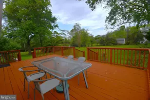 800 Bluebell Rd, Warminster, PA 18974 - Photo 28