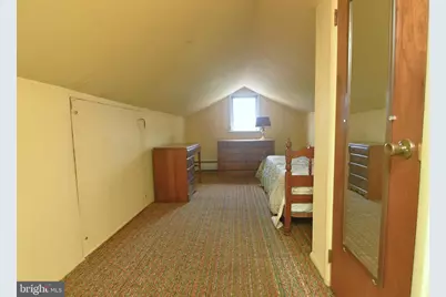 800 Bluebell Road, Warminster, PA 18974 - Photo 22