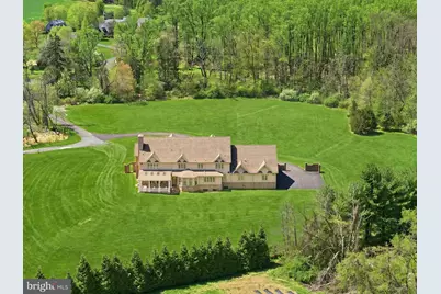 3200 Creamery Road, New Hope, PA 18938 - Photo 2
