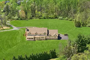3200 Creamery Rd, New Hope, PA 18938 - Photo 2