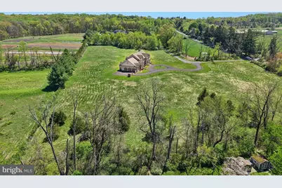 3200 Creamery Road, New Hope, PA 18938 - Photo 40