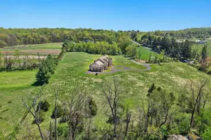 3200 Creamery Rd, New Hope, PA 18938 - Photo 40