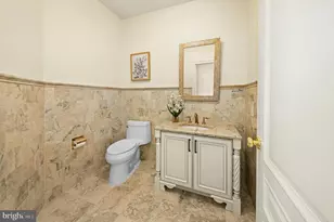 3200 Creamery Rd, New Hope, PA 18938 - Photo 16