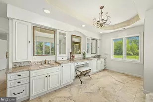 3200 Creamery Rd, New Hope, PA 18938 - Photo 28