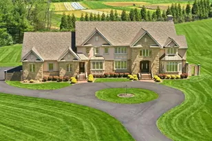 3200 Creamery Rd, New Hope, PA 18938 - Photo 4