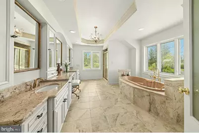 3200 Creamery Road, New Hope, PA 18938 - Photo 26