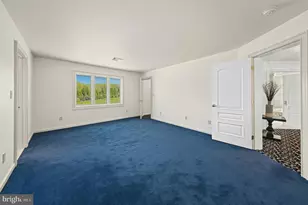 3200 Creamery Rd, New Hope, PA 18938 - Photo 28