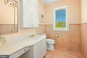 3200 Creamery Rd, New Hope, PA 18938 - Photo 20