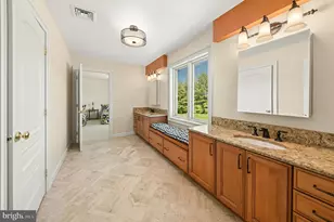 3200 Creamery Rd, New Hope, PA 18938 - Photo 30