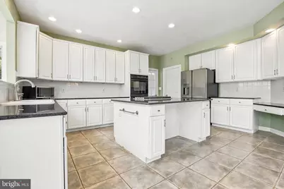 3678 Hancock Lane, Doylestown, PA 18902 - Photo 34