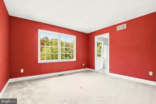 3678 Hancock Ln, Doylestown, PA 18902 - Photo 60