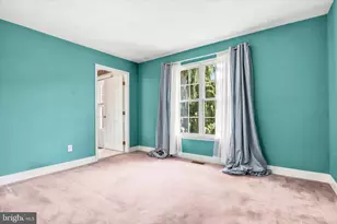 3678 Hancock Ln, Doylestown, PA 18902 - Photo 54