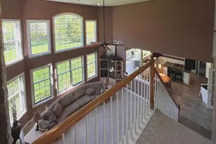 3678 Hancock Ln, Doylestown, PA 18902 - Photo 26