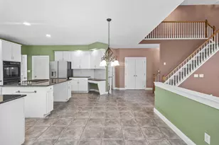 3678 Hancock Ln, Doylestown, PA 18902 - Photo 30