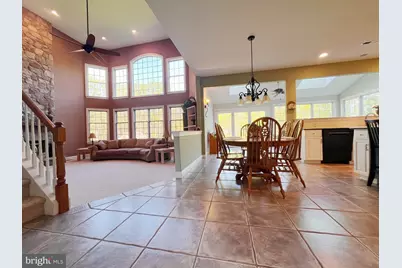 3678 Hancock Lane, Doylestown, PA 18902 - Photo 38