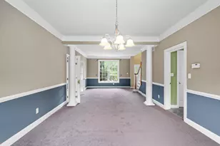 3678 Hancock Ln, Doylestown, PA 18902 - Photo 18