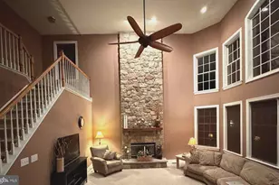 3678 Hancock Ln, Doylestown, PA 18902 - Photo 24