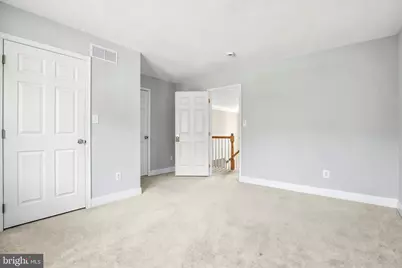 3678 Hancock Lane, Doylestown, PA 18902 - Photo 50