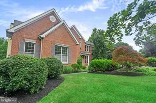 3678 Hancock Ln, Doylestown, PA 18902 - Photo 6
