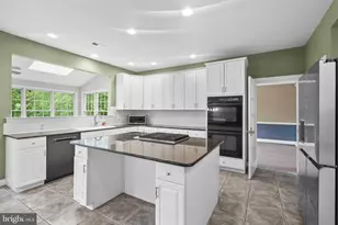 3678 Hancock Ln, Doylestown, PA 18902 - Photo 24