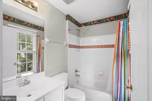 3678 Hancock Ln, Doylestown, PA 18902 - Photo 58