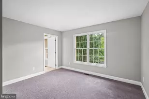 3678 Hancock Ln, Doylestown, PA 18902 - Photo 56