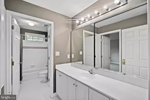 3678 Hancock Ln, Doylestown, PA 18902 - Photo 54